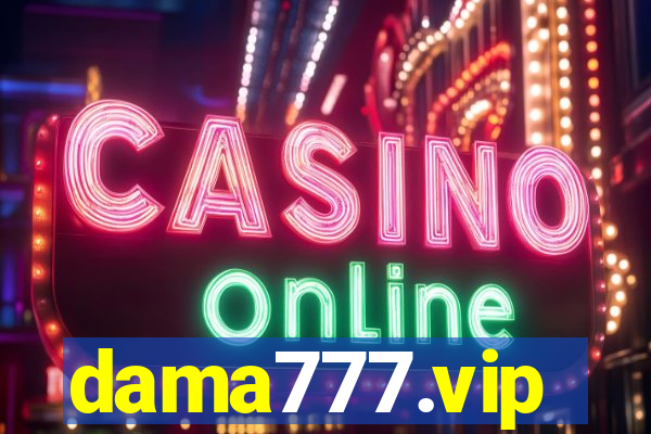 dama777.vip