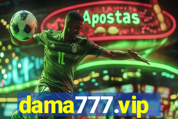dama777.vip