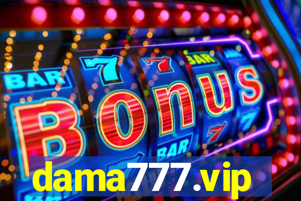 dama777.vip