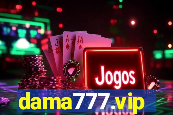 dama777.vip