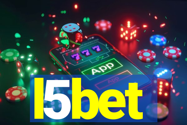 l5bet