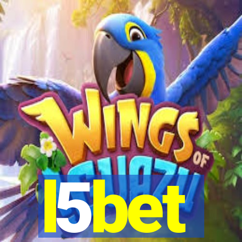 l5bet