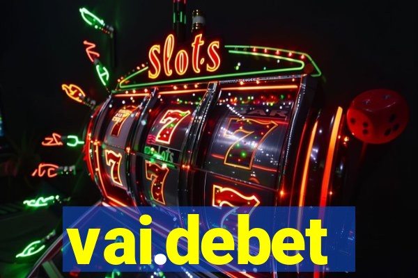 vai.debet