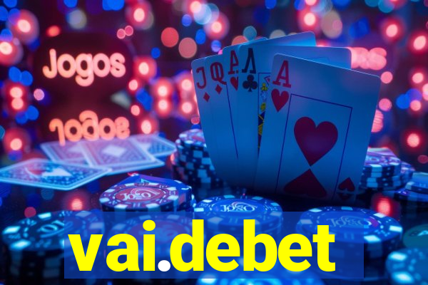 vai.debet