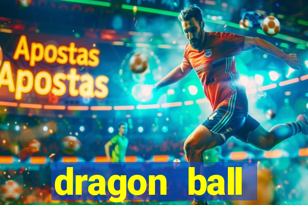 dragon ball devolution 1.2 3 download
