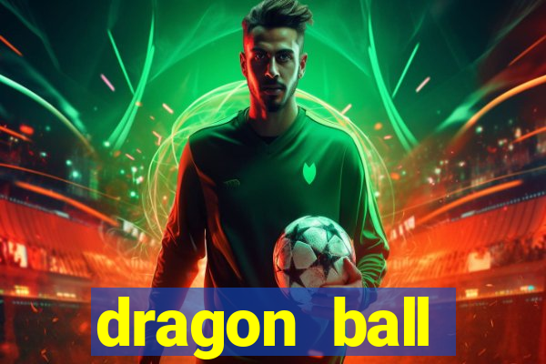 dragon ball devolution 1.2 3 download