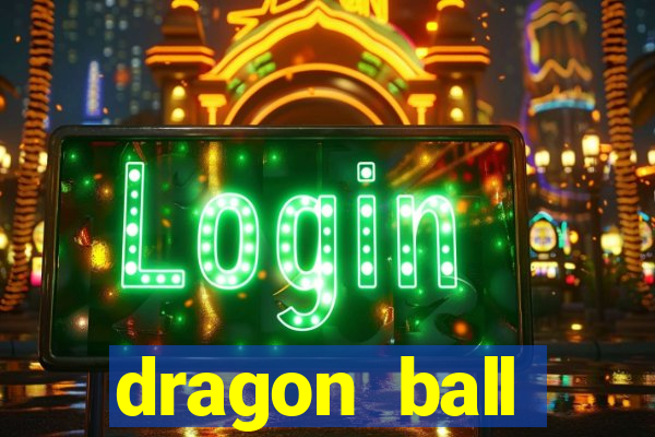 dragon ball devolution 1.2 3 download