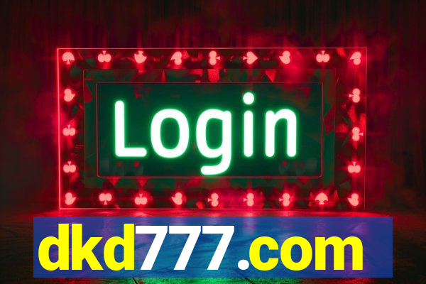 dkd777.com
