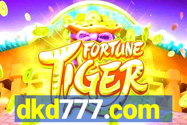 dkd777.com