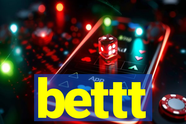 bettt