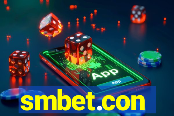 smbet.con