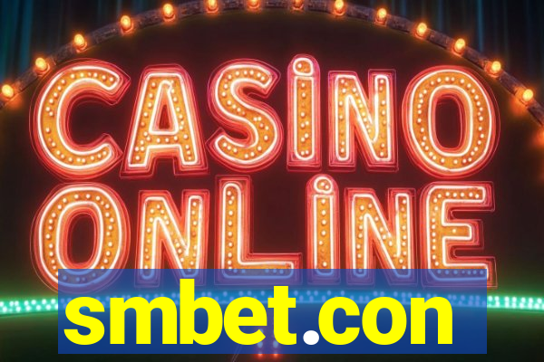 smbet.con