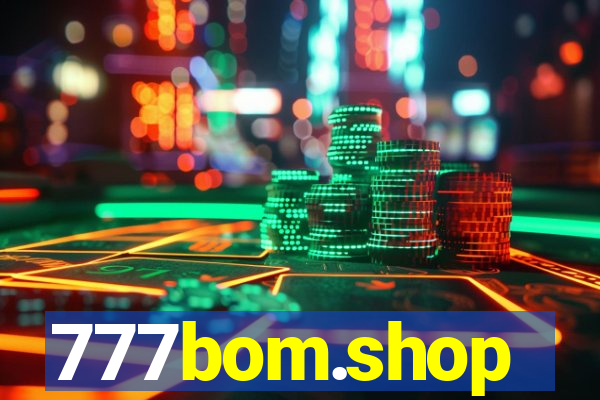 777bom.shop