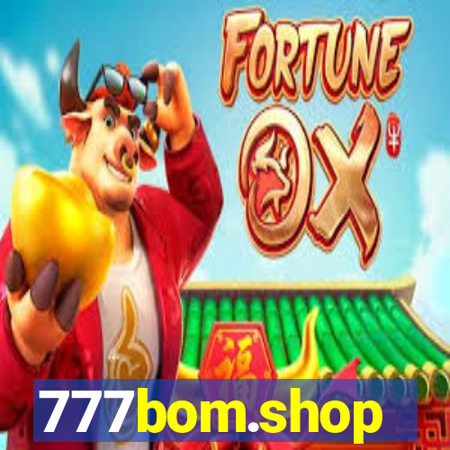 777bom.shop