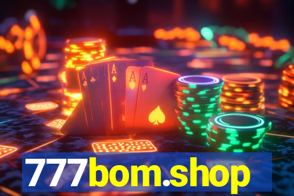 777bom.shop