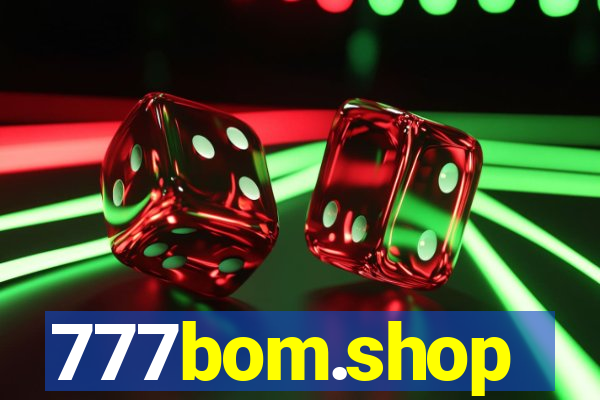 777bom.shop