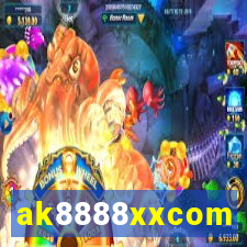 ak8888xxcom