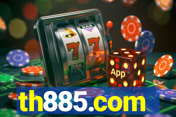 th885.com