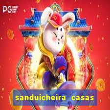 sanduicheira casas bahia 19,90