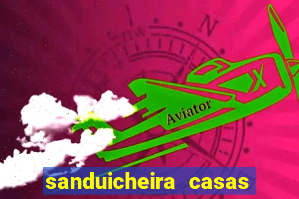 sanduicheira casas bahia 19,90
