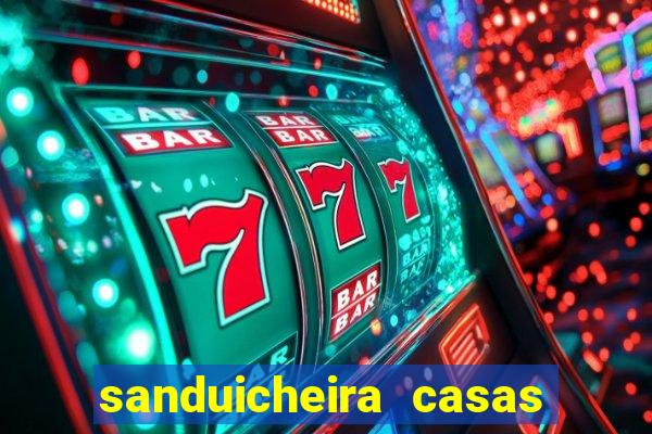 sanduicheira casas bahia 19,90