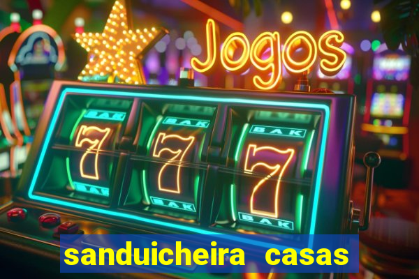 sanduicheira casas bahia 19,90
