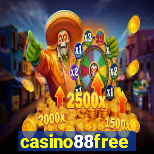casino88free