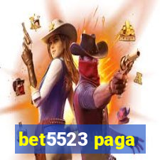 bet5523 paga