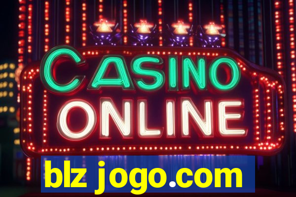 blz jogo.com