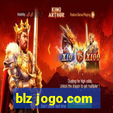 blz jogo.com