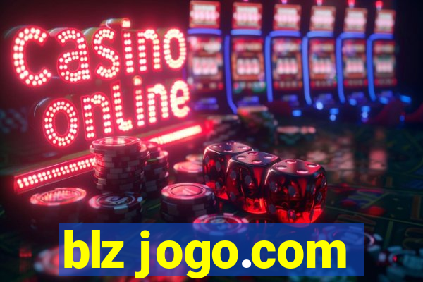 blz jogo.com