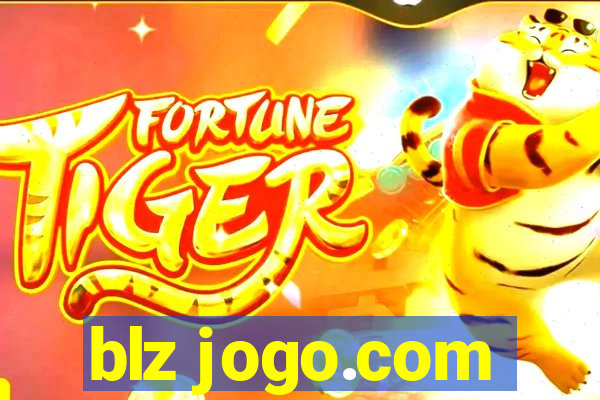 blz jogo.com