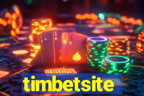 timbetsite
