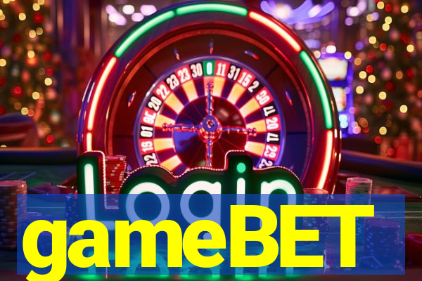 gameBET