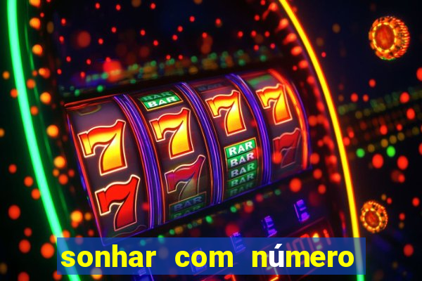 sonhar com número 250 jogo do bicho