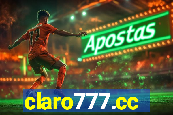 claro777.cc