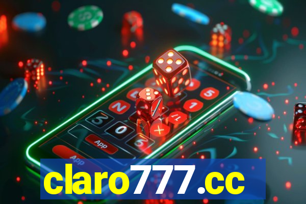 claro777.cc