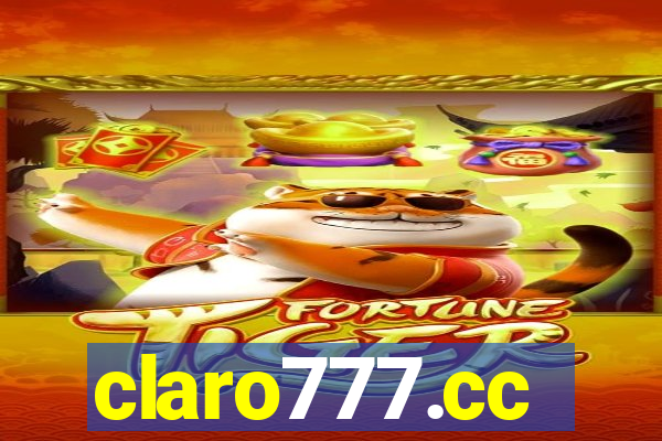 claro777.cc
