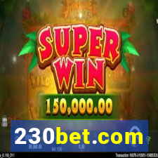 230bet.com
