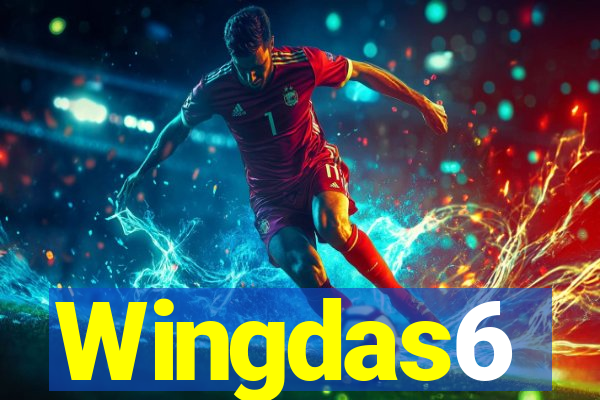 Wingdas6