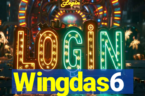 Wingdas6