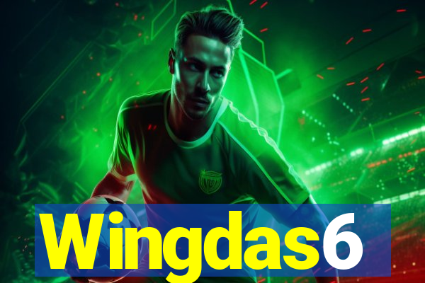 Wingdas6