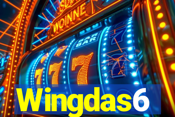 Wingdas6