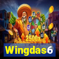 Wingdas6
