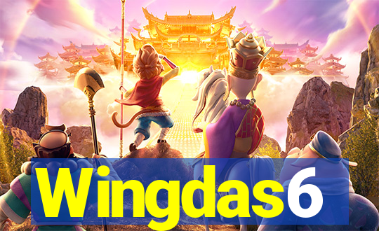 Wingdas6