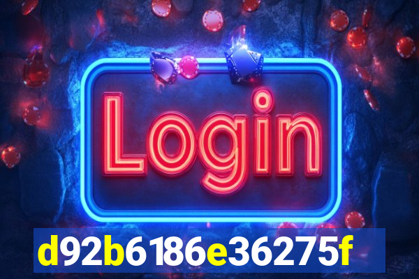 939bet1 com