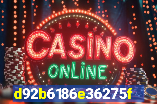 939bet1 com
