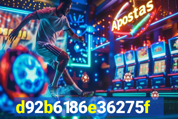 939bet1 com