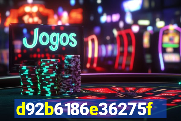 939bet1 com