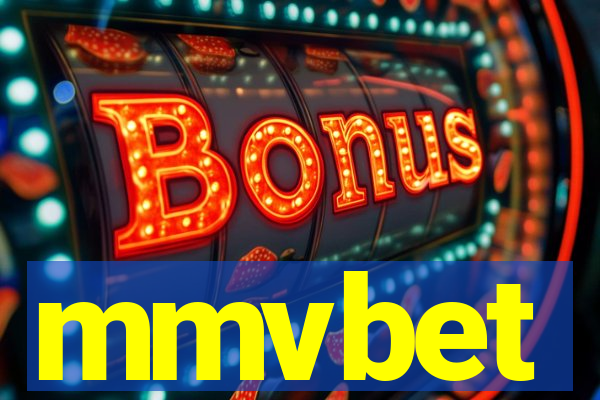 mmvbet